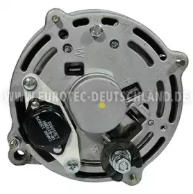 eurotec-12031040