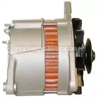 eurotec-12031050