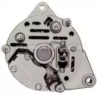 eurotec-12031050