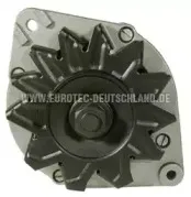 eurotec-12031100
