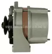 eurotec-12031100