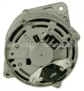 eurotec-12031100