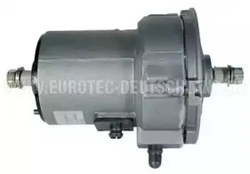 eurotec-12031120