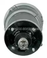 eurotec-12031120