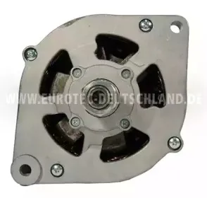 eurotec-12031250