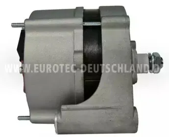 eurotec-12031250