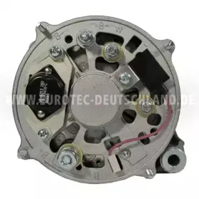eurotec-12031250