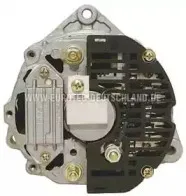 eurotec-12031320