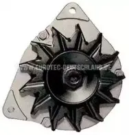 eurotec-12031380