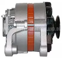 eurotec-12031410