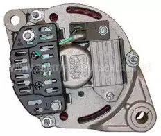 eurotec-12031410