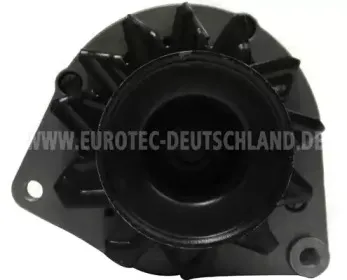 eurotec-12031480