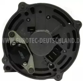 eurotec-12031480