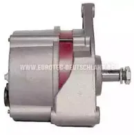 eurotec-12031540