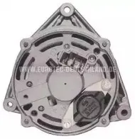 eurotec-12031540
