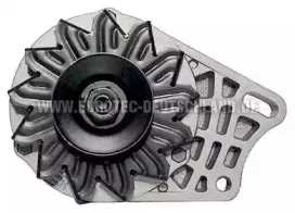 eurotec-12032340