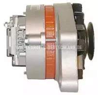 eurotec-12032340