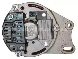 eurotec-12032340