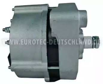 eurotec-12032710