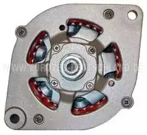 eurotec-12032720