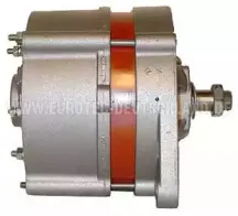 eurotec-12032720