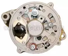 eurotec-12032720
