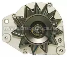 eurotec-12032730