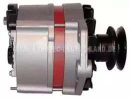 eurotec-12032730
