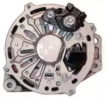 eurotec-12032730