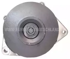 eurotec-12032980