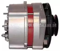 eurotec-12032980