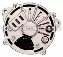 eurotec-12032980
