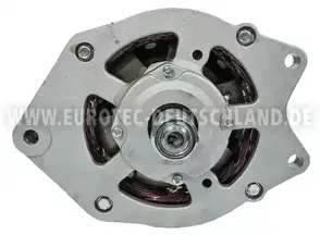 eurotec-12033100