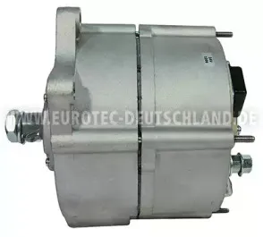 eurotec-12033100