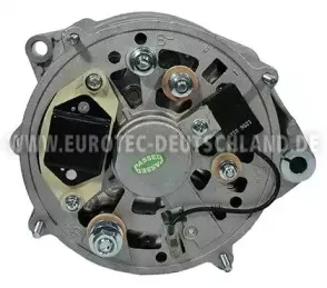 eurotec-12033100