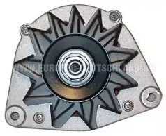 eurotec-12033140