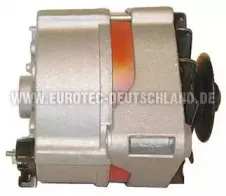 eurotec-12033140