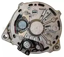 eurotec-12033140