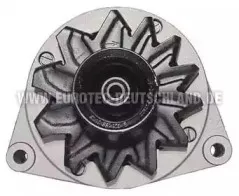 eurotec-12033290