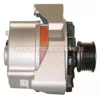 eurotec-12033290
