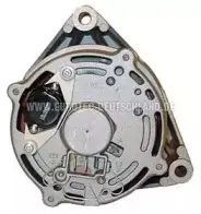eurotec-12033290