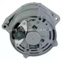 eurotec-12033350
