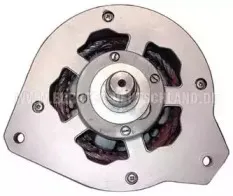 eurotec-12033550