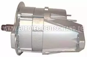 eurotec-12033550