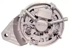 eurotec-12033550