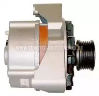 eurotec-12033740