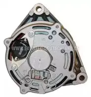 eurotec-12033740