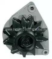 eurotec-12033900