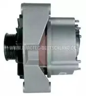 eurotec-12033900