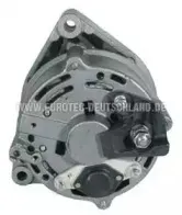 eurotec-12033900